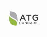 https://www.logocontest.com/public/logoimage/1630546944ATG Cannabis12f.png
